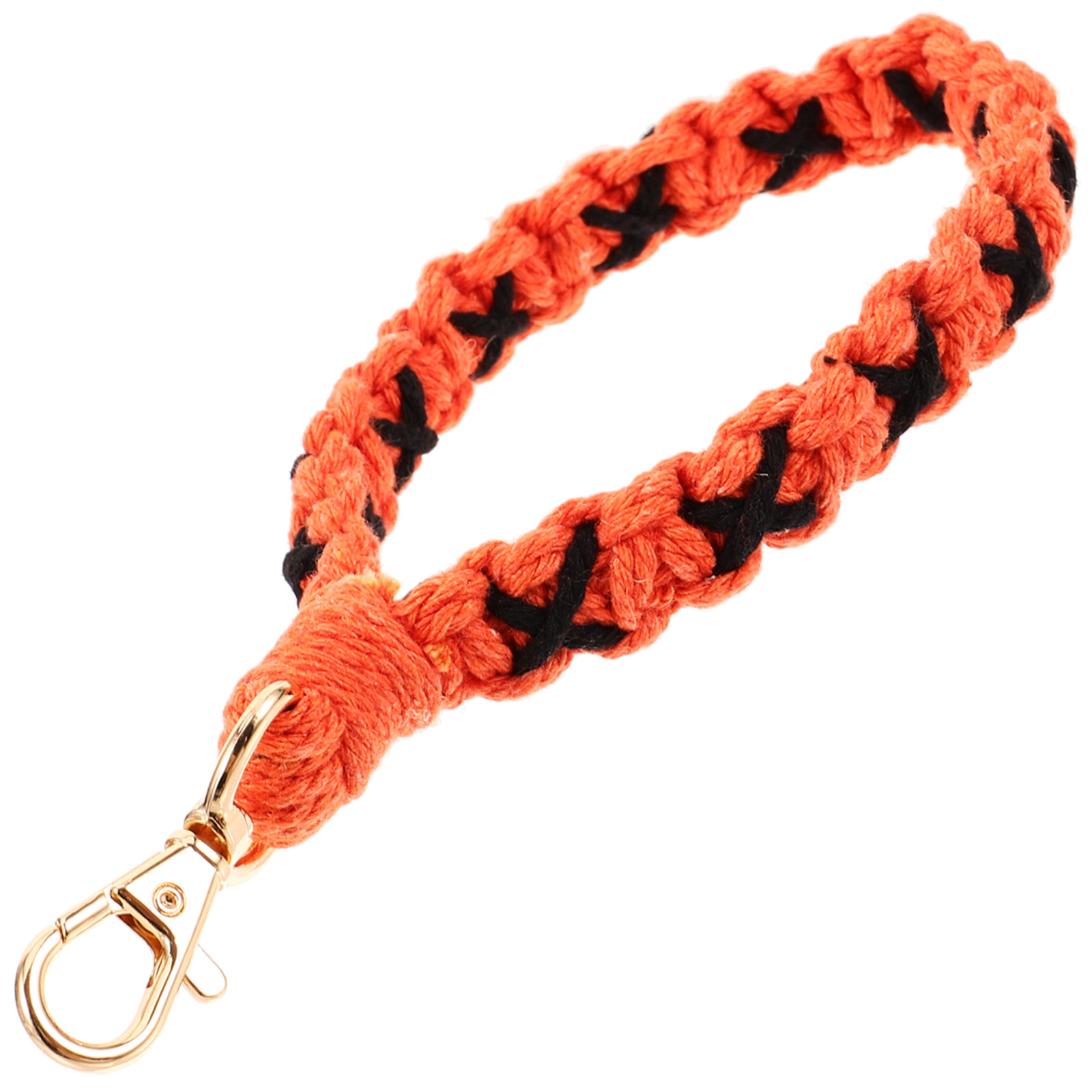 Women'S Key Accessories - Wielofunkcyjny brelok na klucze w klasycznym