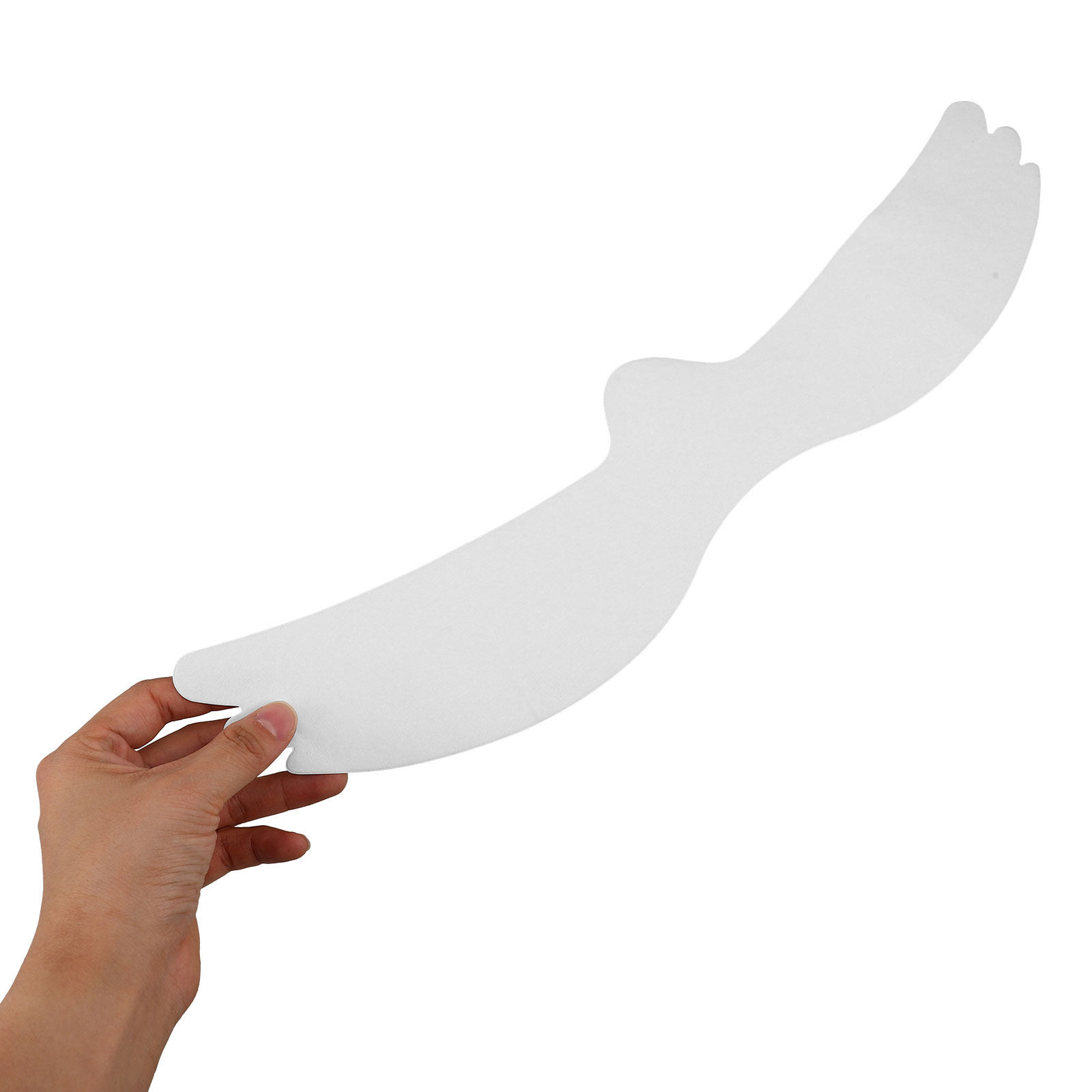 Women Accessories Under £10 - 10 szt. Sportowe wkładki pochłaniające pot