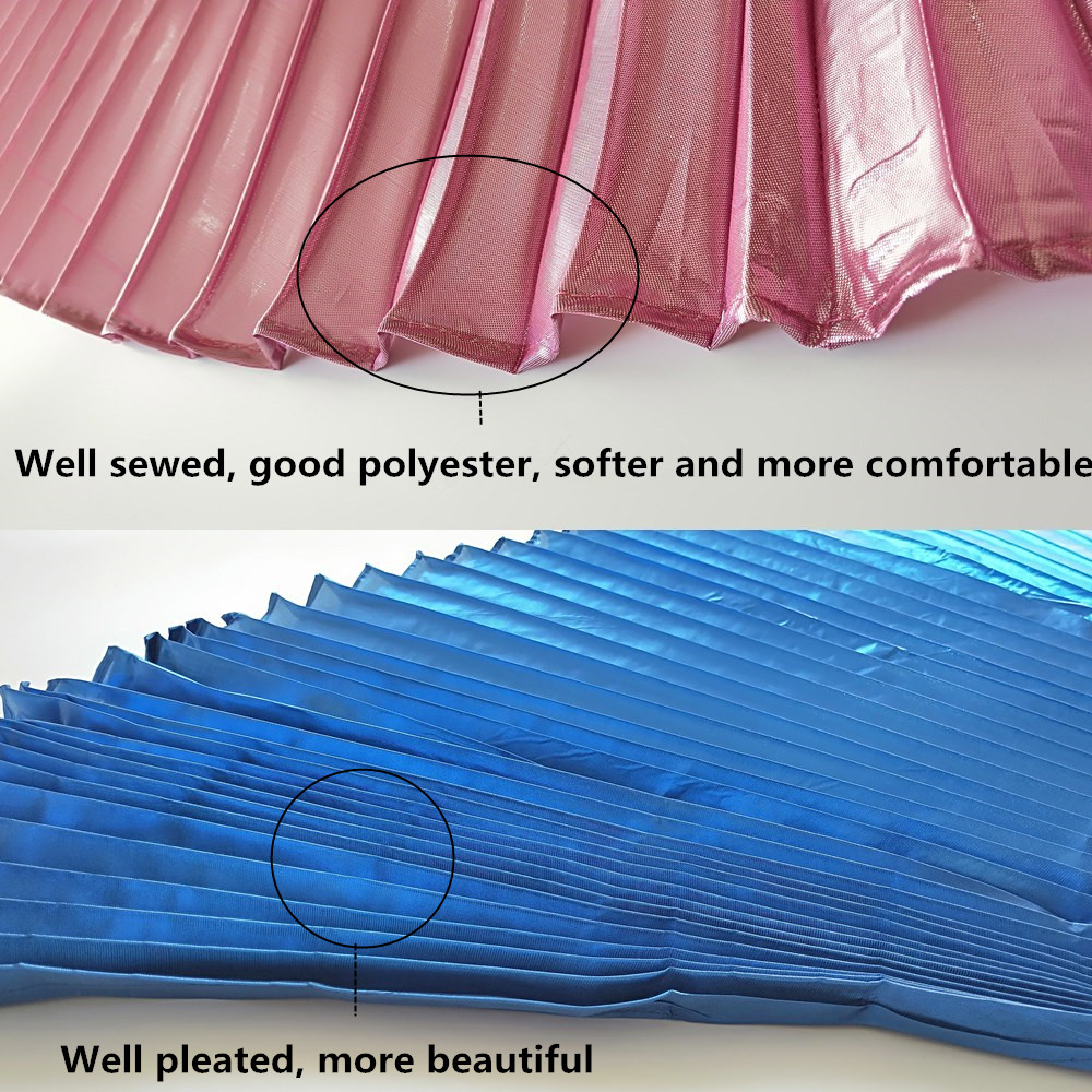 Women Accessories In Egypt - Skrzydła Isis do Tańca Brzucha, Akcesoria