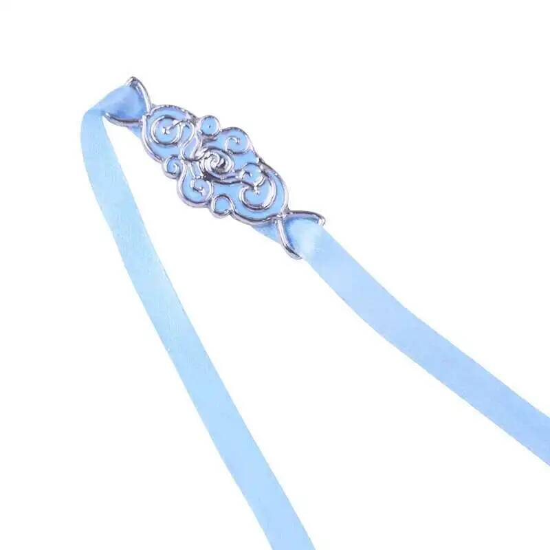 1 szt. Arcymistrz demonicznej  – Women Accessories Aesthetic recenzja i cena