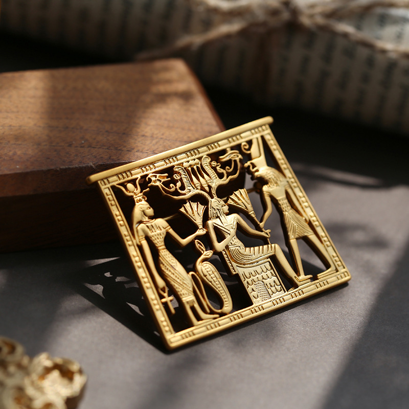 Klasyczne kobiety mężczyźni pu – Women Accessories In Egypt recenzja i cena