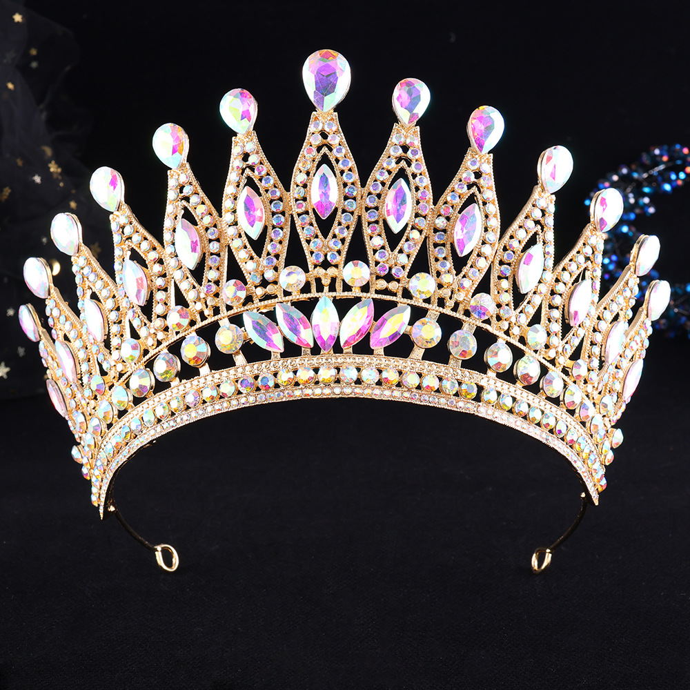 12 Kolorów Vintage Luksusowe B – Women Jewelry Accessories For Black Dress recenzja i cena