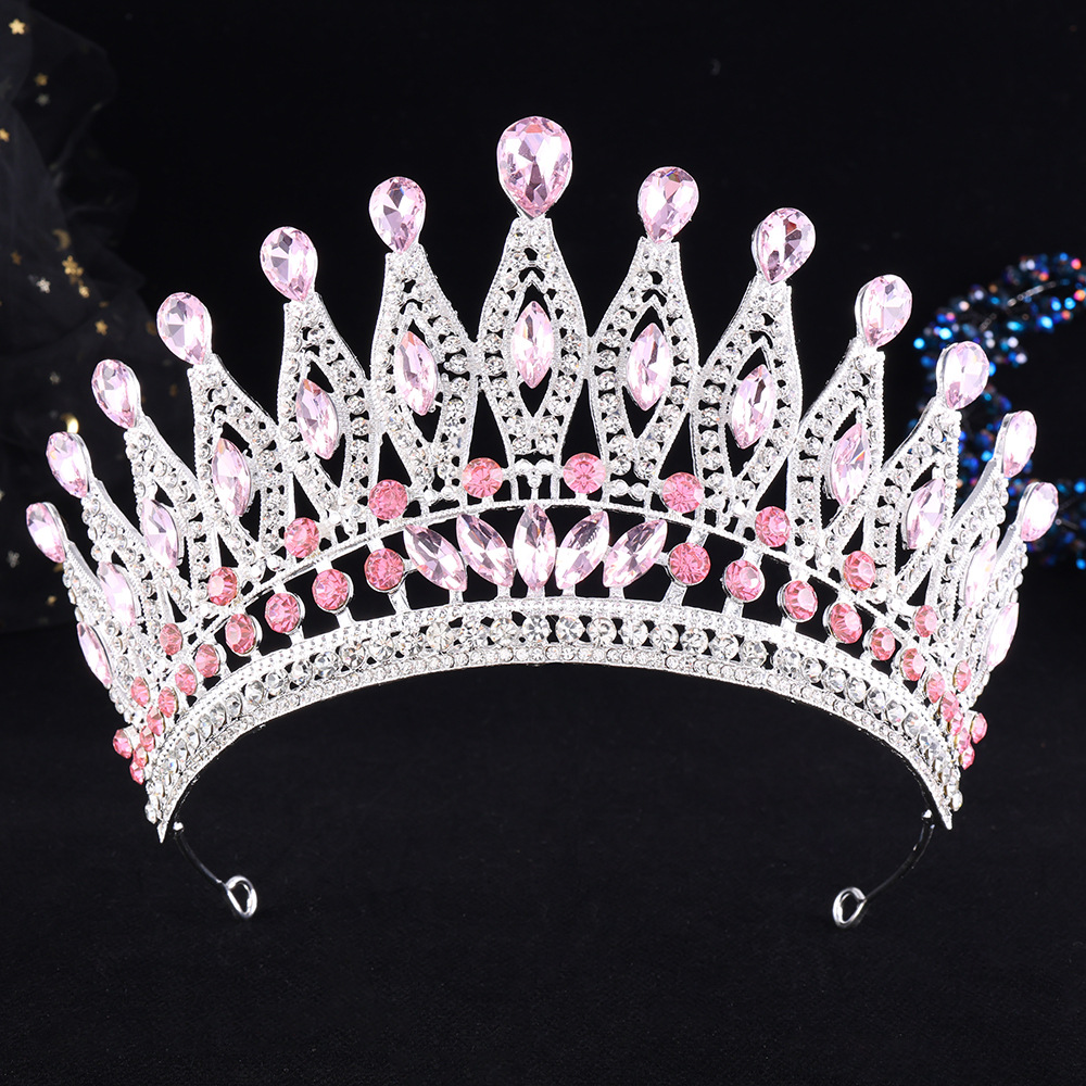12 Kolorów Vintage Luksusowe B – Women Jewelry Accessories For Black Dress recenzja i cena