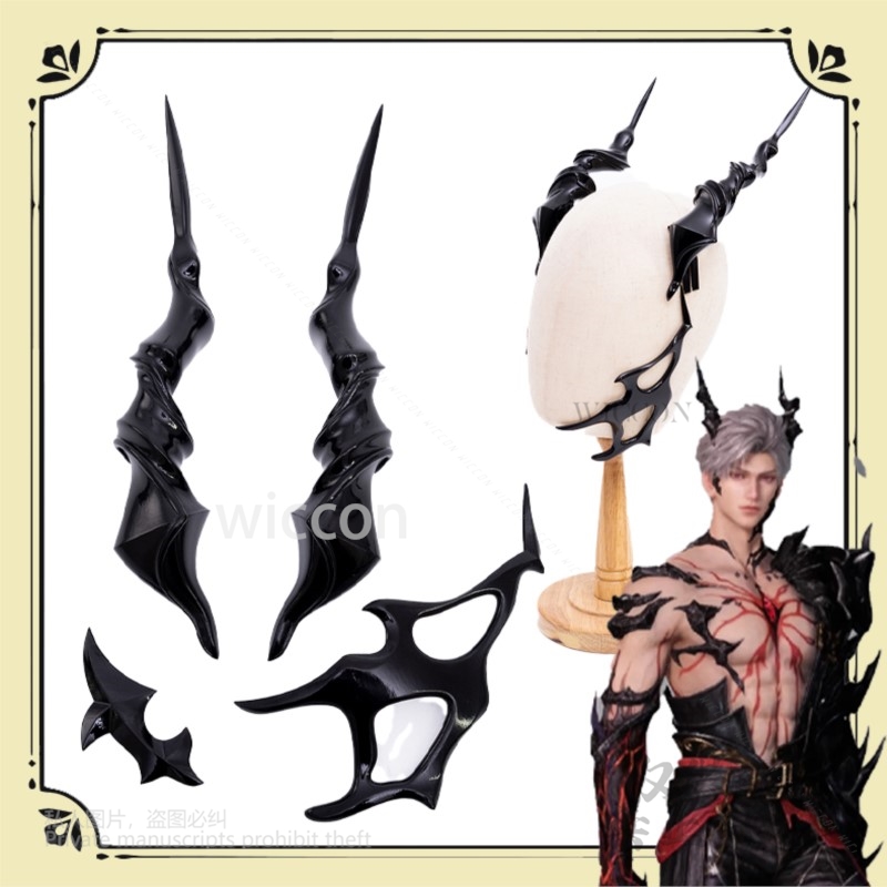 Anime Gra Miłość i Głębokie Ko – Women'S Anime Accessories recenzja i cena