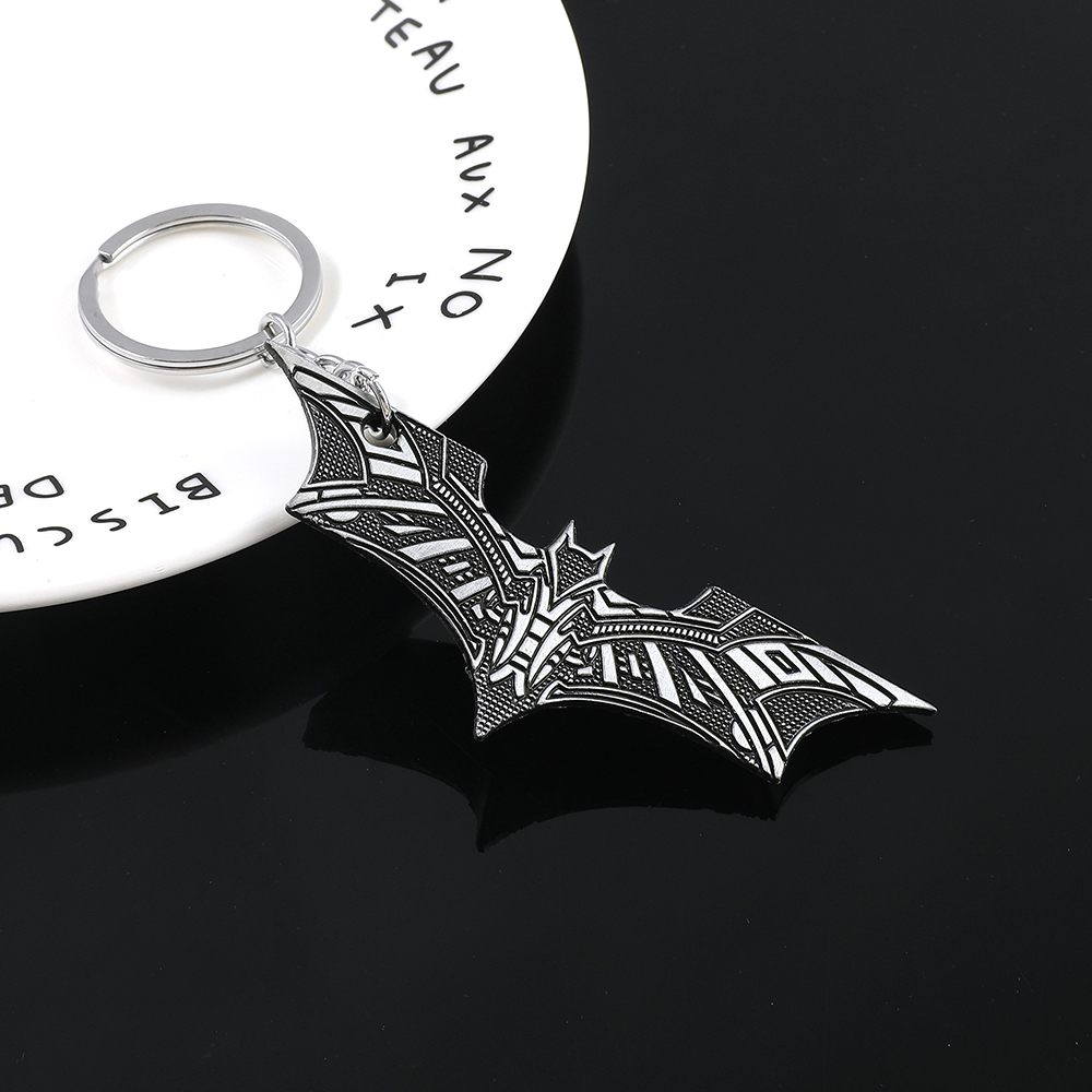 Breloczki z zawieszkami w kszt – Women'S Key Accessories recenzja i cena