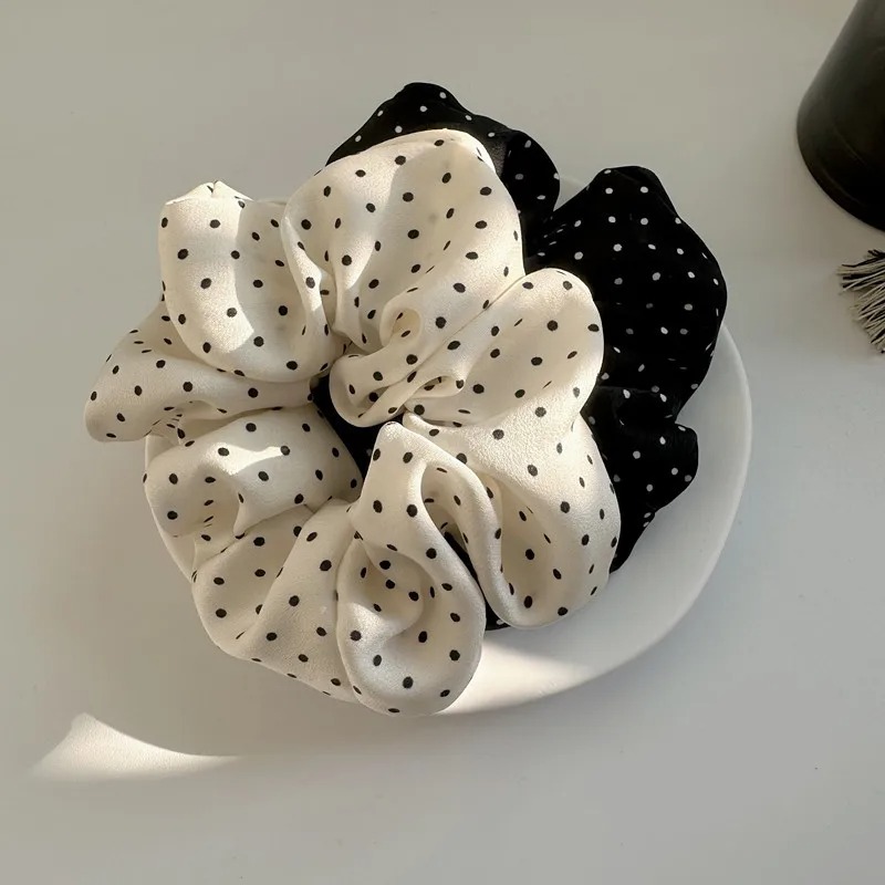 2 szt. Eleganckie, minimalisty – Women Accessories Wholesale recenzja i cena