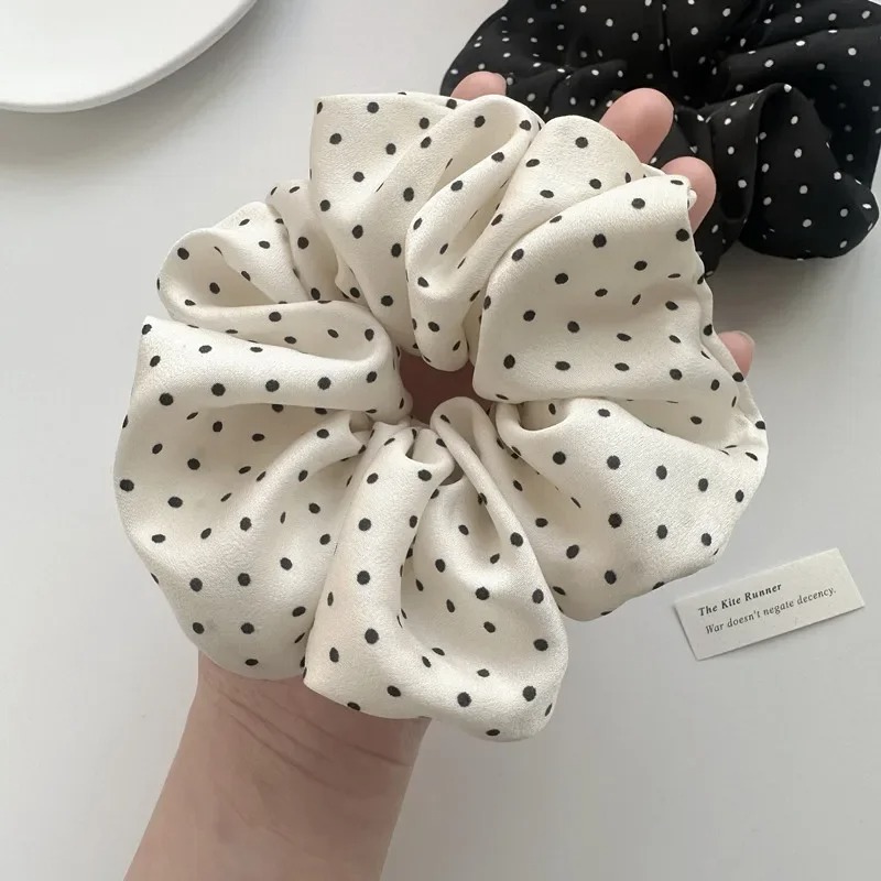 2 szt. Eleganckie, minimalisty – Women Accessories Wholesale recenzja i cena