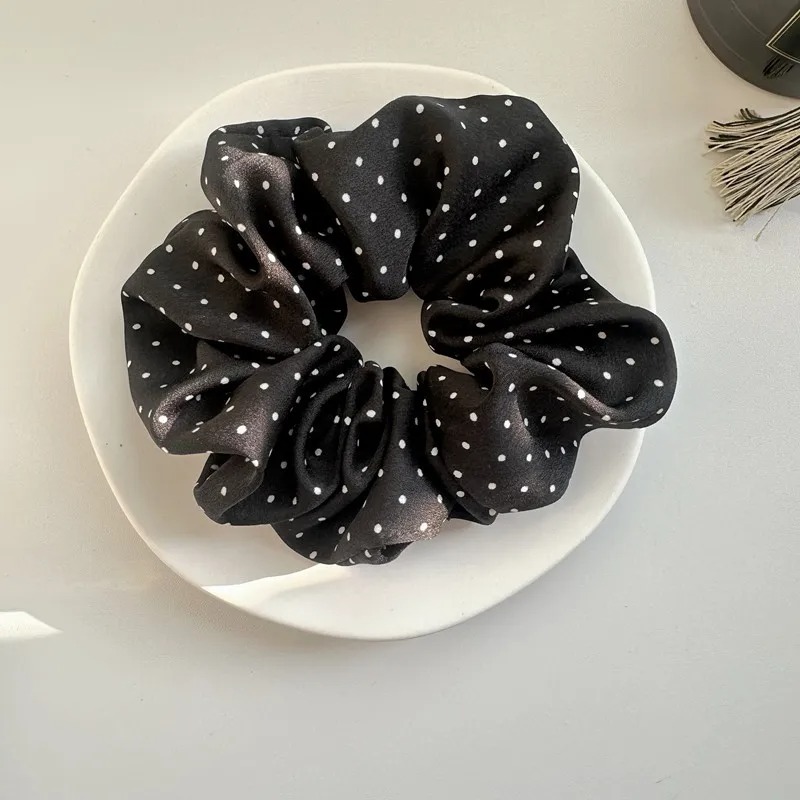 2 szt. Eleganckie, minimalisty – Women Accessories Wholesale recenzja i cena