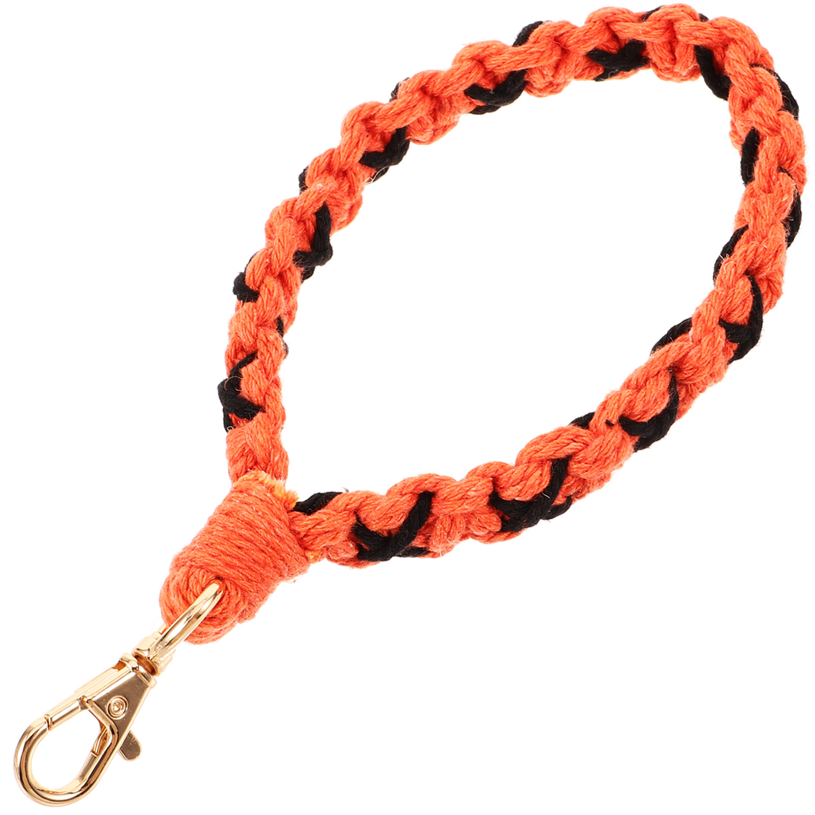 Wielofunkcyjny brelok na klucz – Women'S Key Accessories recenzja i cena
