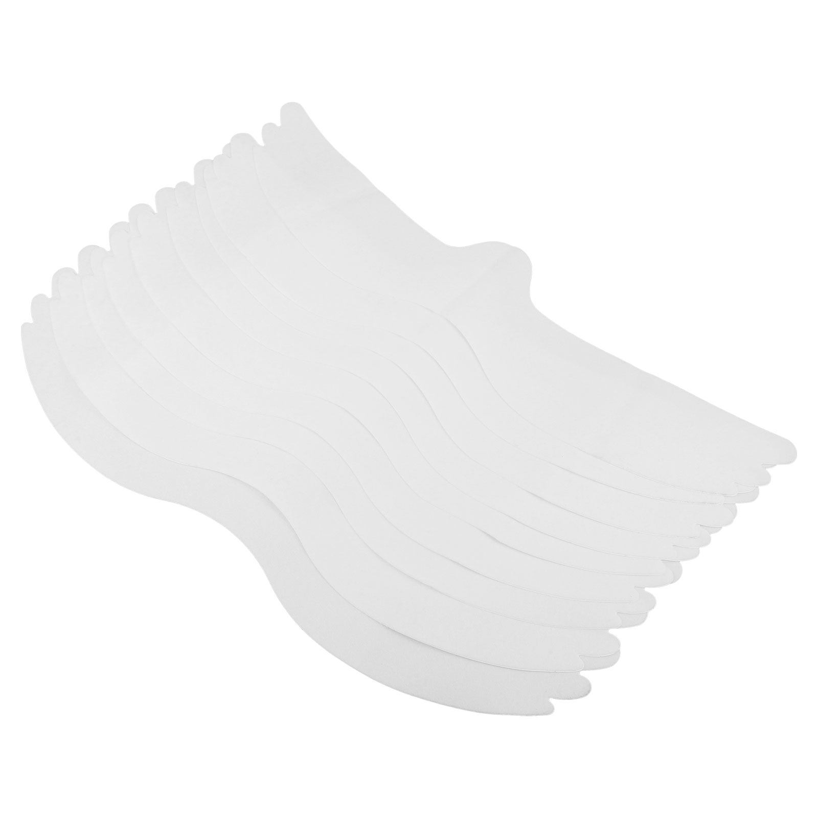 10 szt. Sportowe wkładki pochł – Women Accessories Under £10 recenzja i cena