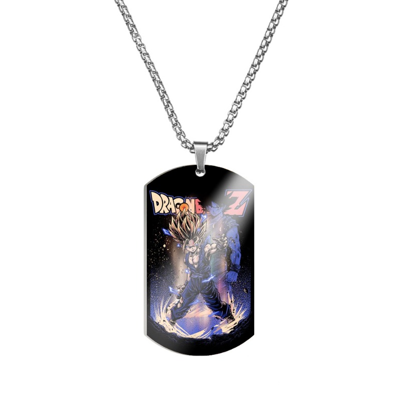 Modny metalowy naszyjnik Drago – Women Accessories Aesthetic recenzja i cena