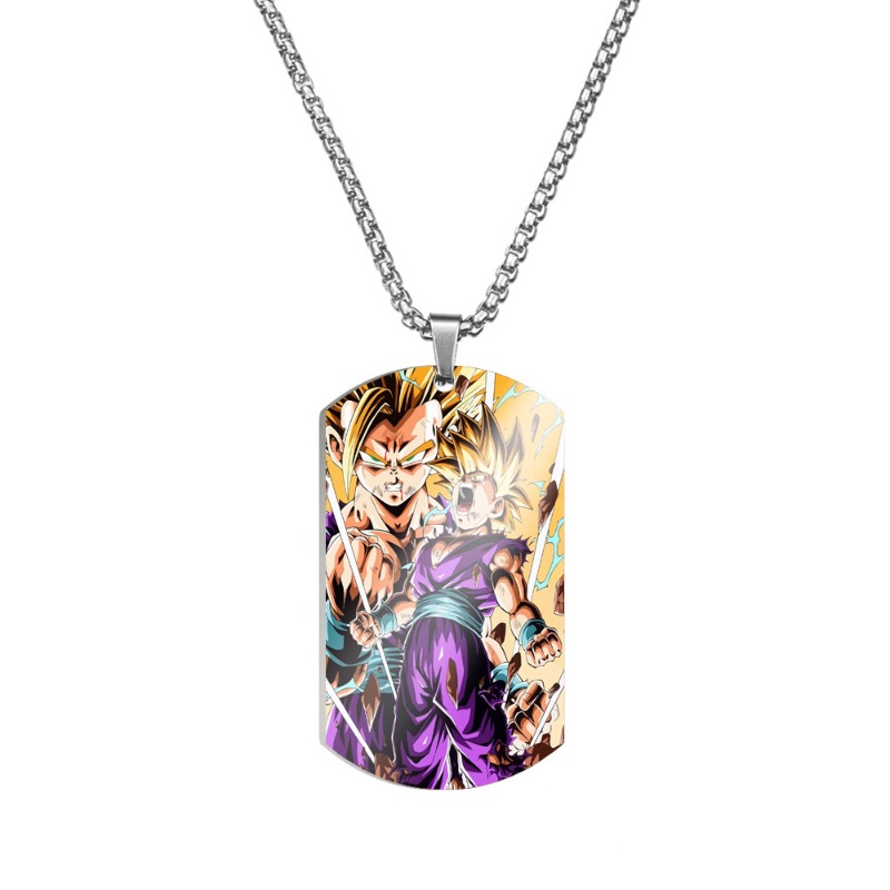 Modny metalowy naszyjnik Drago – Women Accessories Aesthetic recenzja i cena