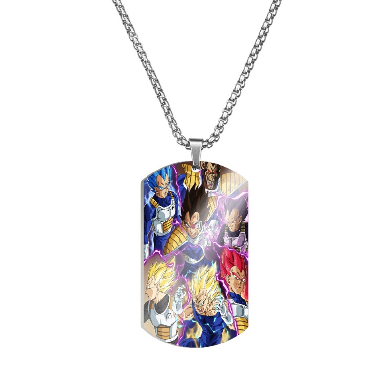 Modny metalowy naszyjnik Drago – Women Accessories Aesthetic recenzja i cena