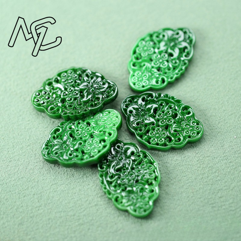 2 szt. DIY Naturalne Suszone Z – Accessories Woman recenzja i cena