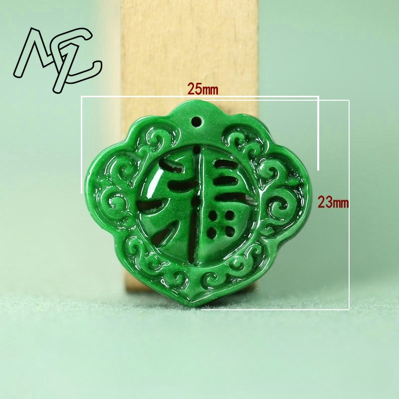 2 szt. DIY Naturalne Suszone Z – Accessories Woman recenzja i cena