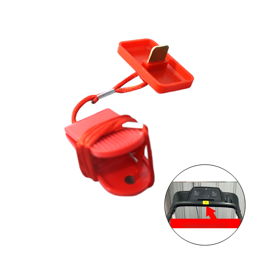 4 szt. Magnetyczny kluczyk bez – Women'S Key Accessories recenzja i cena