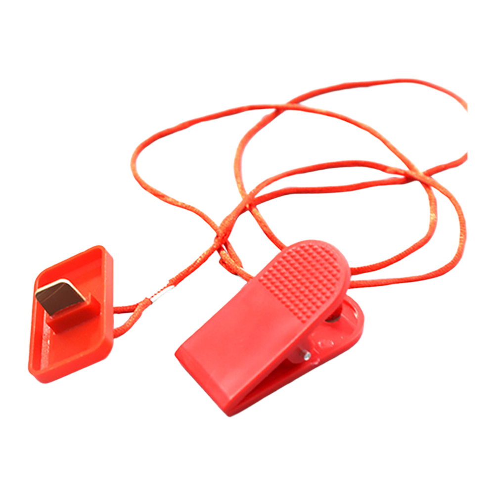 4 szt. Magnetyczny kluczyk bez – Women'S Key Accessories recenzja i cena