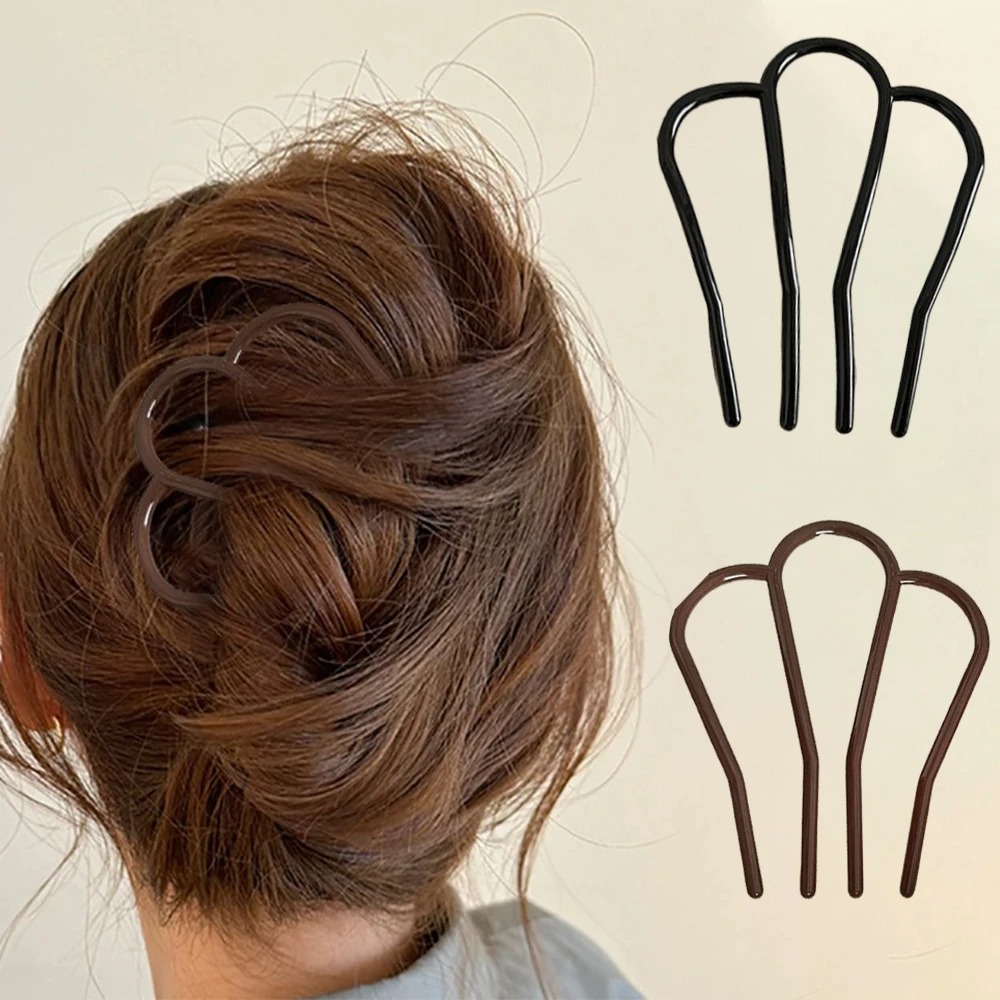 Eleganckie, miękkie akrylowe s – Women Accessories Aesthetic recenzja i cena