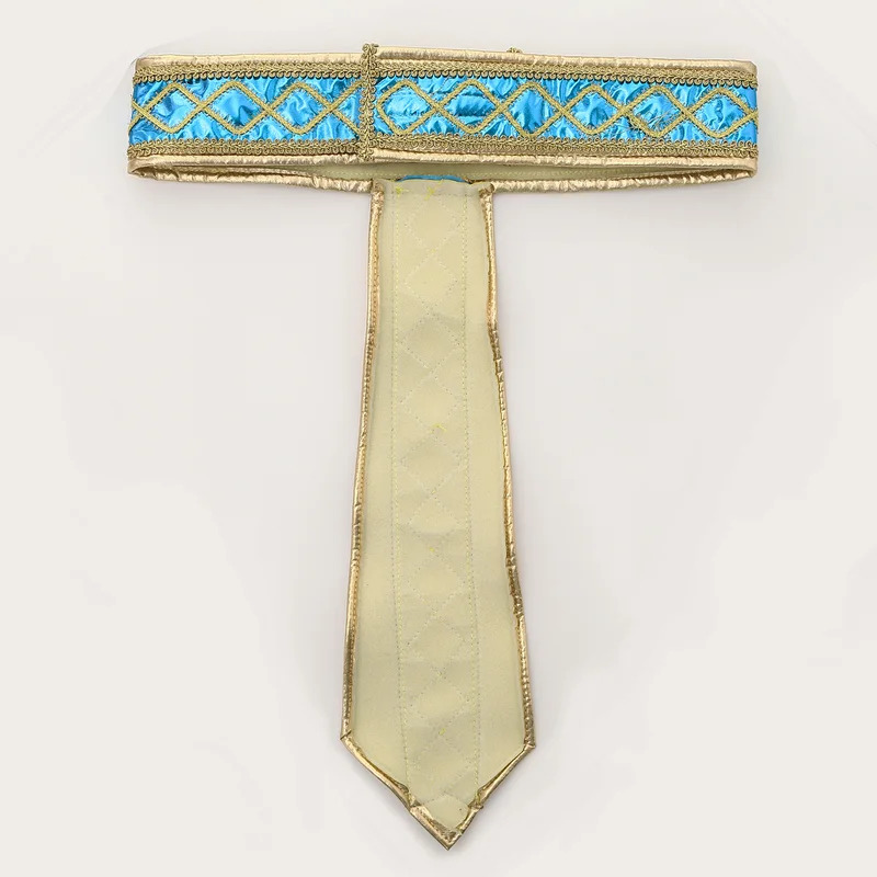 Akcesoria do kostiumów egipski – Women Accessories In Egypt recenzja i cena