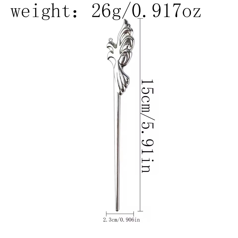 Apothecary Diaries Stopowe Wsu – Women Accessories Wholesale recenzja i cena